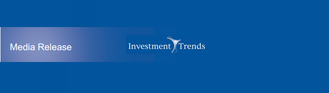 investment trends rapport